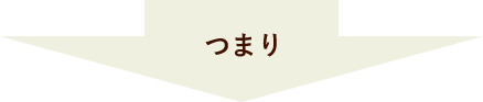 矢印
