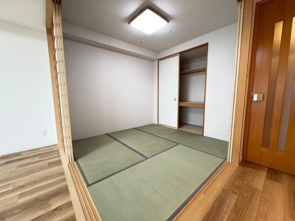 ベイシティガーデン小樽サイドD～オーシャンビュー～ 北海道
