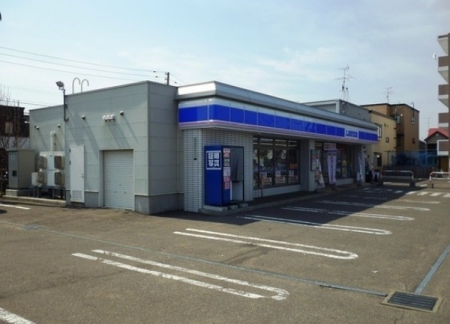 ���ӊ��@-