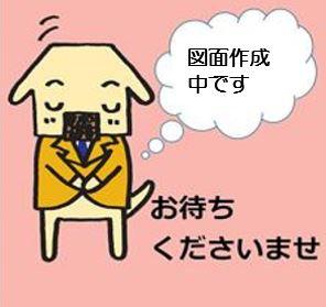 Ԏ}@-