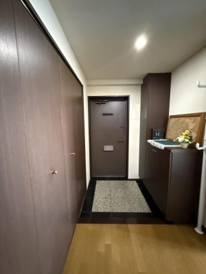 ց@[LxŕЕt₷փXy[X