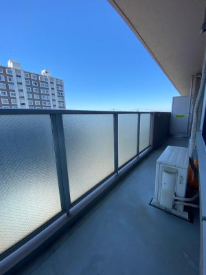 oRj[@g̗ǂoRj[Xy[XBď󕨊ɍœKB