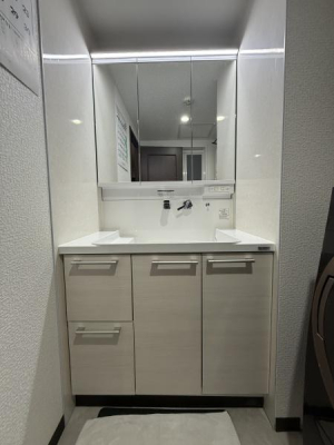 ʑEʏ@Oʋ[ŃXbLЕtʑ