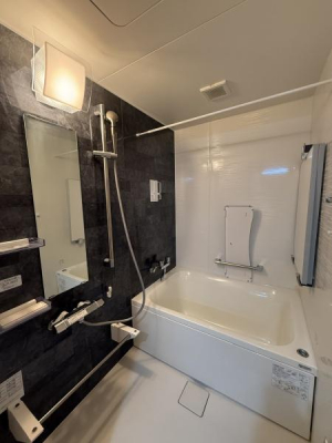 @[NJ[̃ANZgplōALXBKȃoX^C