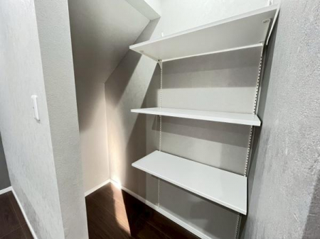 �L�b�`���@-