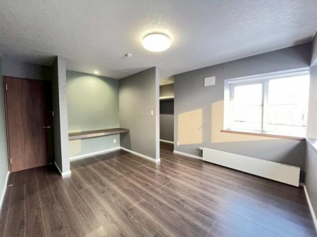 ���r���O�@-