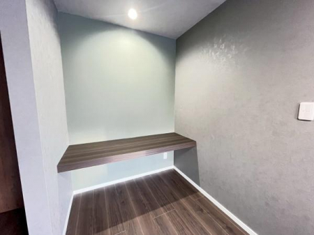 �L�b�`���@-