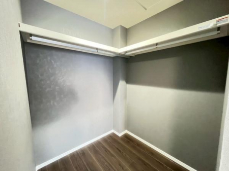 �L�b�`���@-