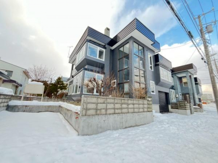 ���̑����n�@-