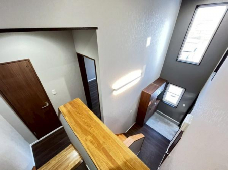 ���r���O�@-