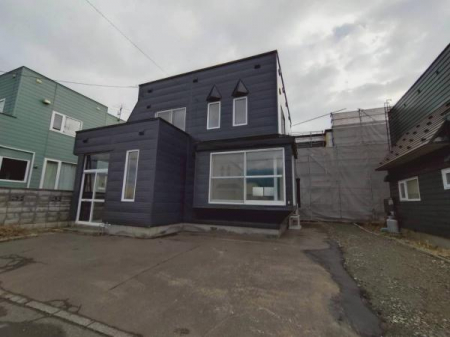 ���̑����n�@-