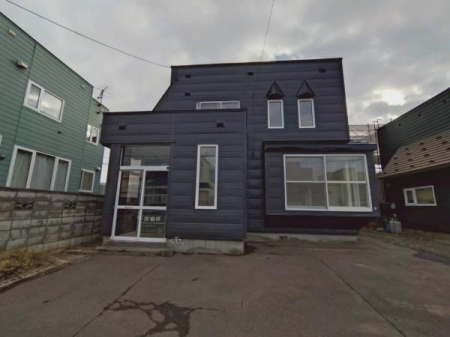 ���̑����n�@-