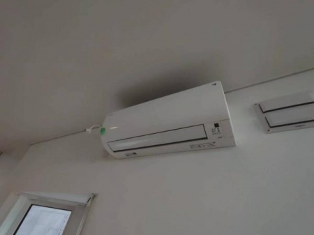 ���̑����ρ@-