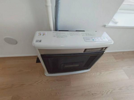 �L�b�`���@-