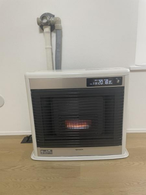 ���̑����ρ@-