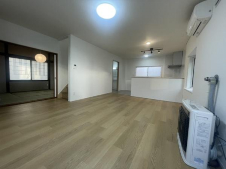 ���r���O�@-