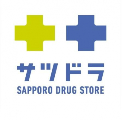 ӊ@-