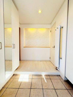 ���ց@�I�V�����ōL�X�Ƃ������փz�[���B�V���[�Y�{�b�N�X���\���ȍL���B���\��ŋ�Ԃ��L����܂��B