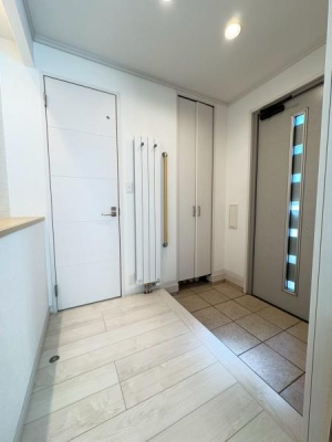 ���ց@���ւɂ͒g�[������A�A�����u�Ԃ���g���������ƂȂ�܂��B