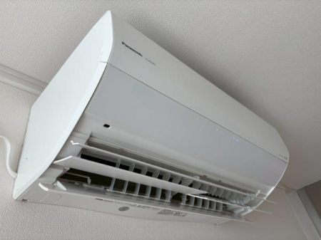 ���̑��@���r���O�A��g�[�G�A�R���t���i2019�N���j