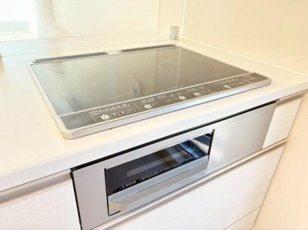 �L�b�`���@�h�g�O�����t���R���V�X�e���L�b�`���������B���X�̂��|�����炭����ł��B