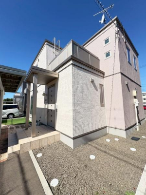 ���̑����n�@-