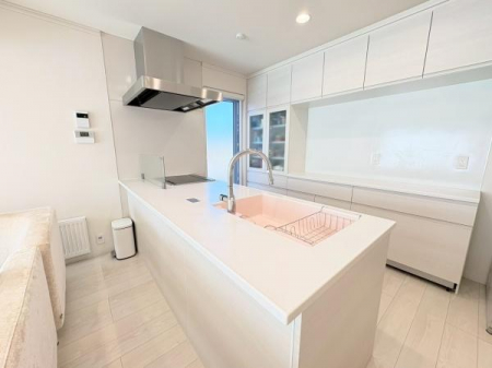 �L�b�`���@���r���O�E�_�C�j���O�����n����J���I�ȑΖ�IH�L�b�`���B�H��􂢊����@�t���Ő􂢕��̎�Ԃ��y���ł��܂��B