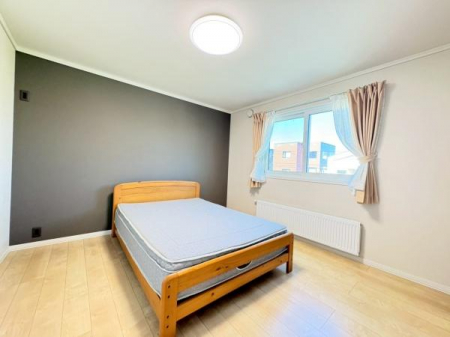 �m���@�k�����Q���B�E�H�[�N�C���N���[�[�b�g�t���Ŏ��[�͂̍����Ԏ��B