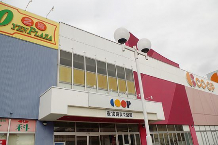 ���ӊ��@-