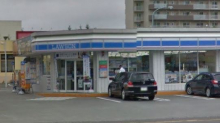 ���ӊ��@-