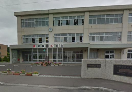 ���ӊ��@-