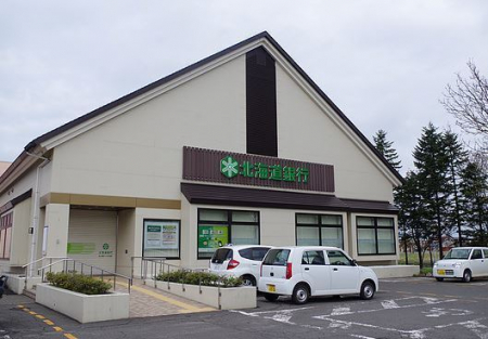 ���ӊ��@-