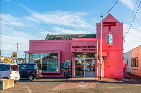 ���ӊ��@-