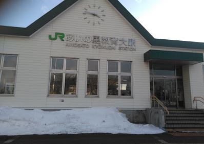 ���ӊ��@-