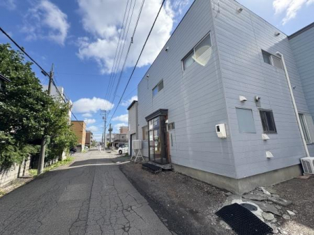 ���̑����n�@-