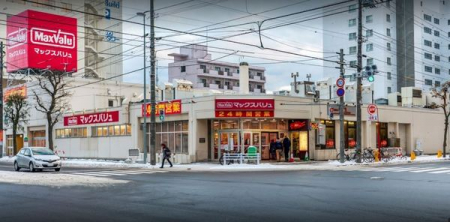 ���ӊ��@-