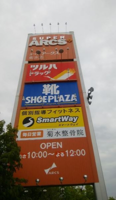 ���ӊ��@-