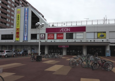 ���ӊ��@-