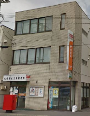 ���ӊ��@-