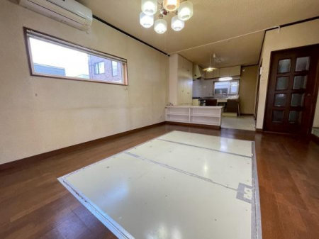 ���r���O�@-