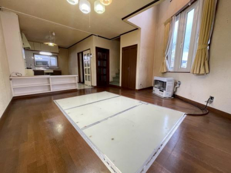 ���r���O�@-