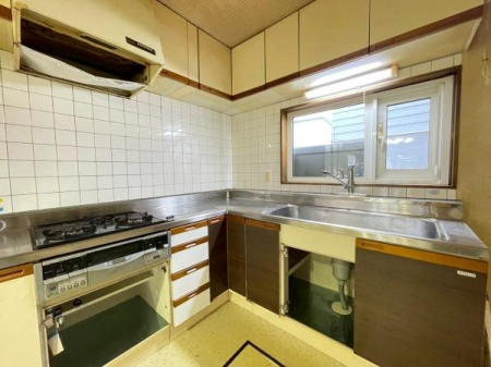 �L�b�`���@-