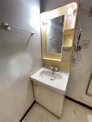 ���ʑ�E���ʏ��@-