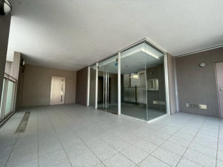 �G���g�����X�@-