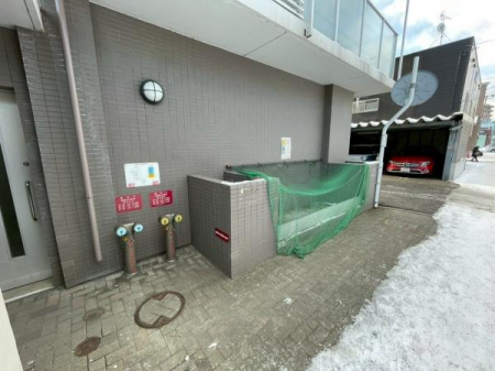 ���̑����p���@-