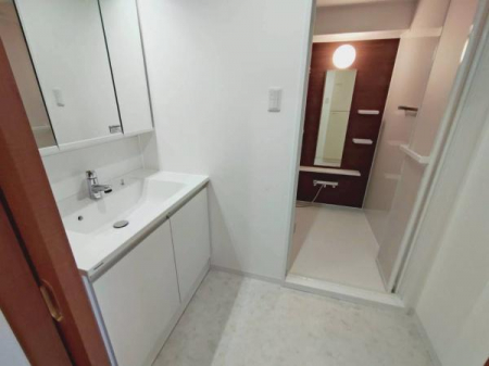 ���ʑ�E���ʏ��@-