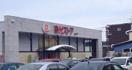 ���ӊ��@-