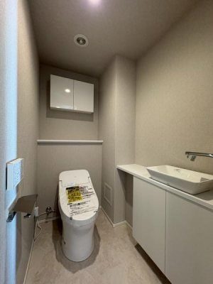 �g�C���@�E�H�V�����b�g��̌^