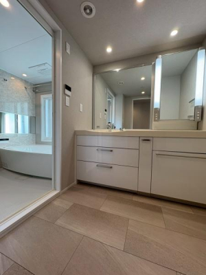 ���ʑ�E���ʏ��@���[�O�ʋ�