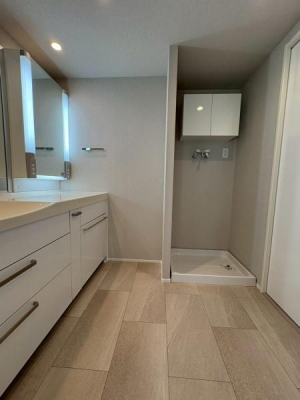 ���ʑ�E���ʏ��@-